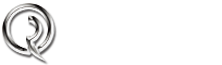 揚州市潤強(qiáng)輕工機(jī)械有限公司
